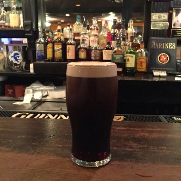 💫Posh n Connect In-Person Raffle plus Swag plus sell stuff live 💫 - Picture 3 of 7